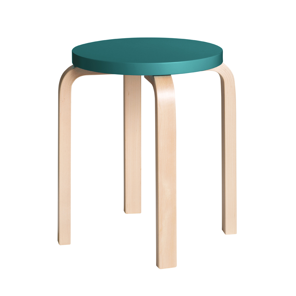 Stool E60