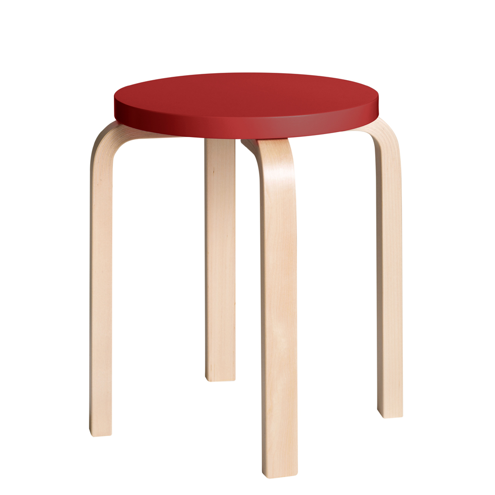 Stool E60
