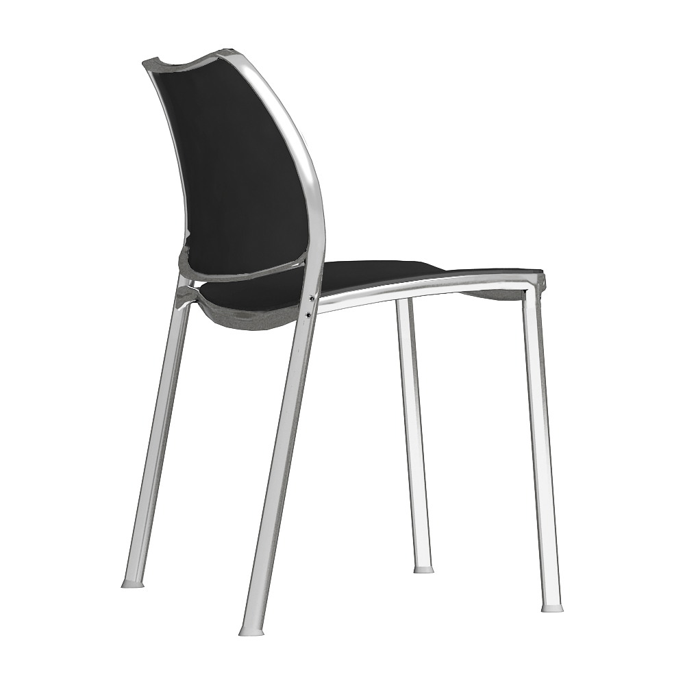 stua-gas-8022