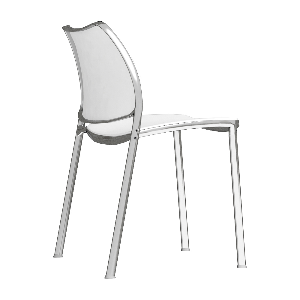 stua-gas-8024