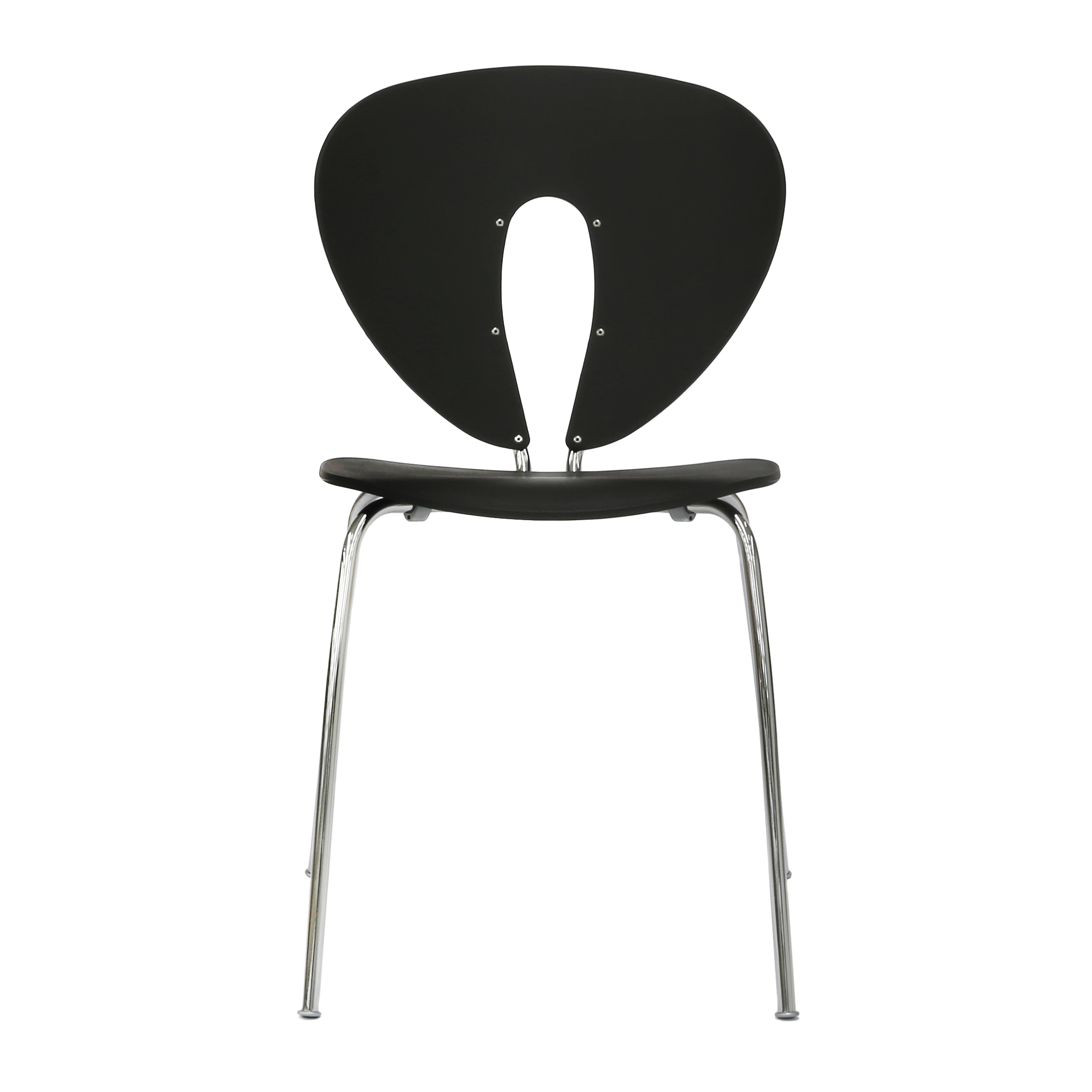 stua-globus-202