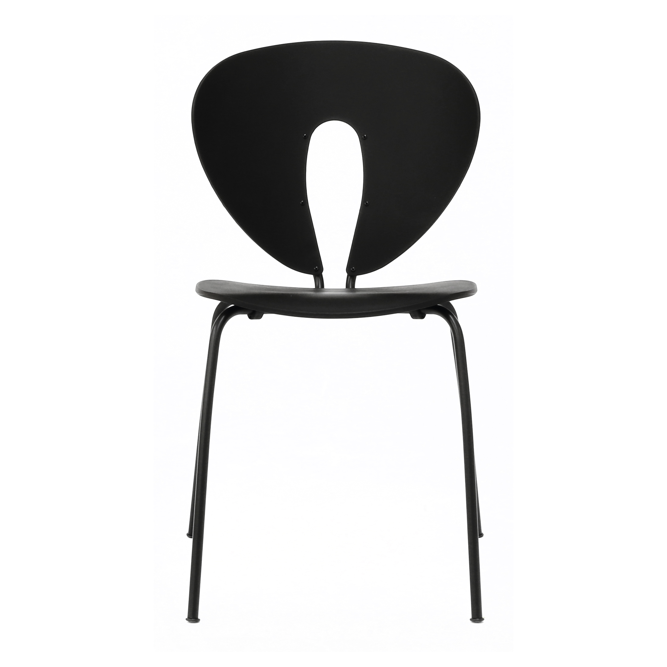 stua-globus-222