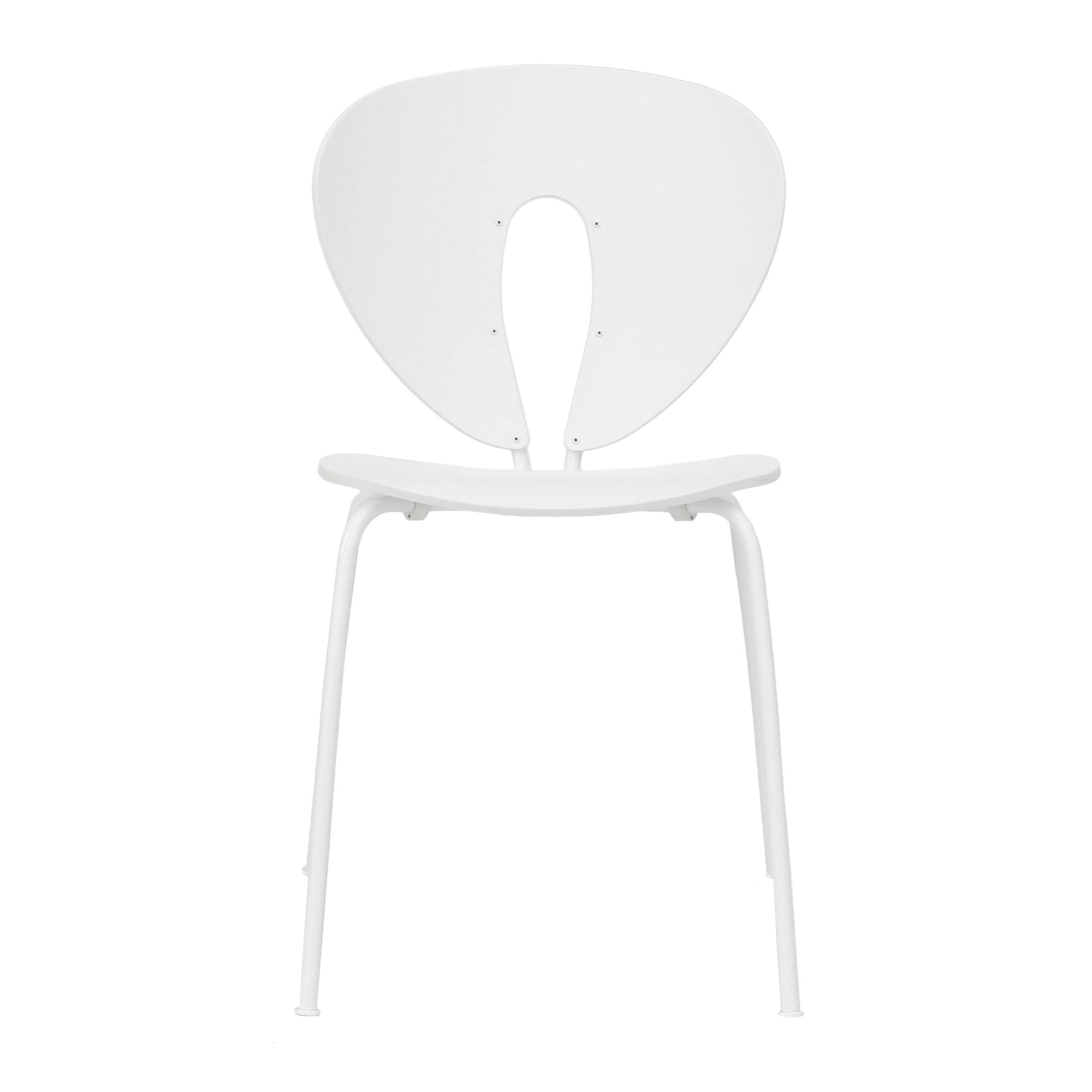 stua-globus-244