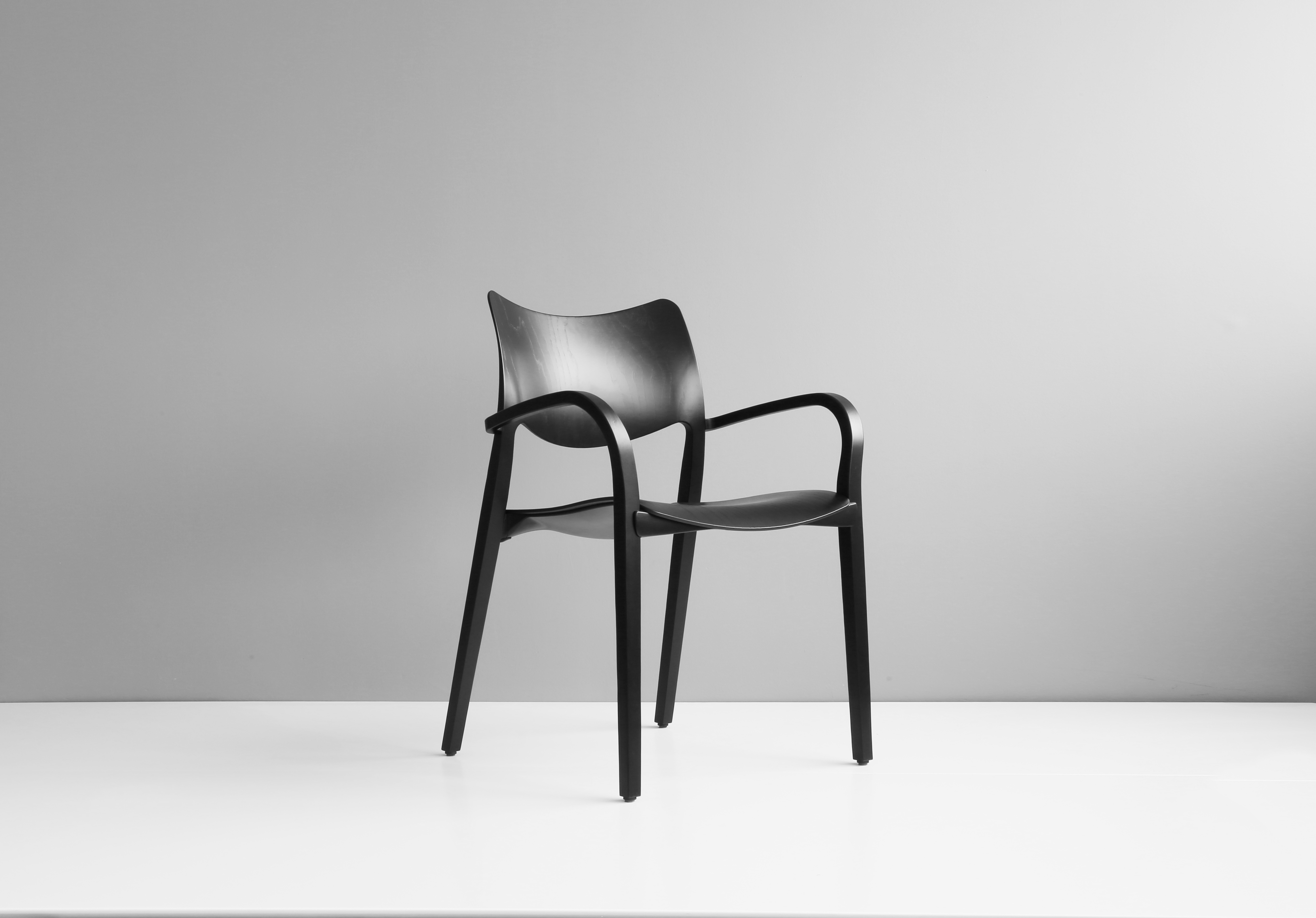 stua-laclasica-armchair-5120