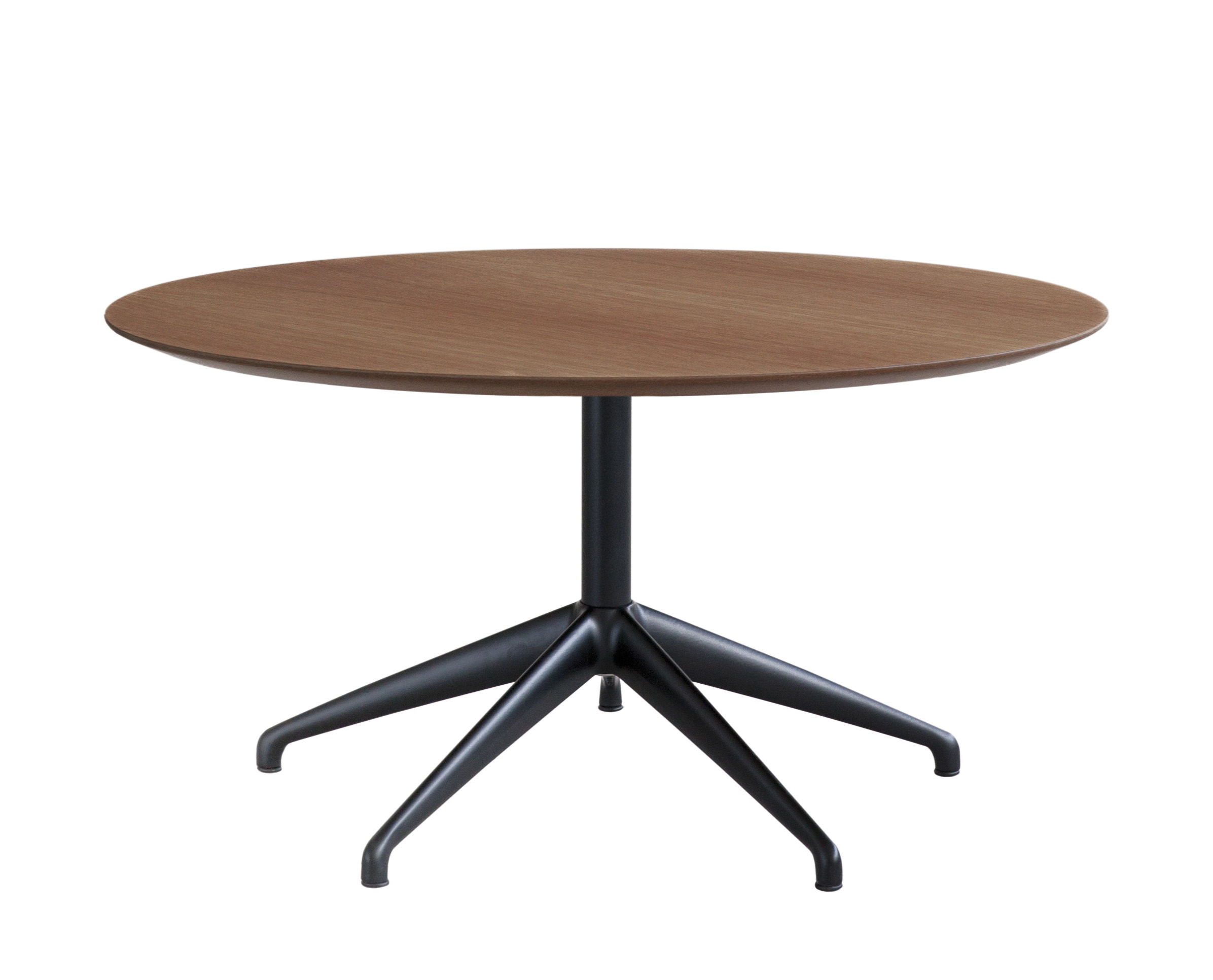 stua-marea-40black-80walnut1