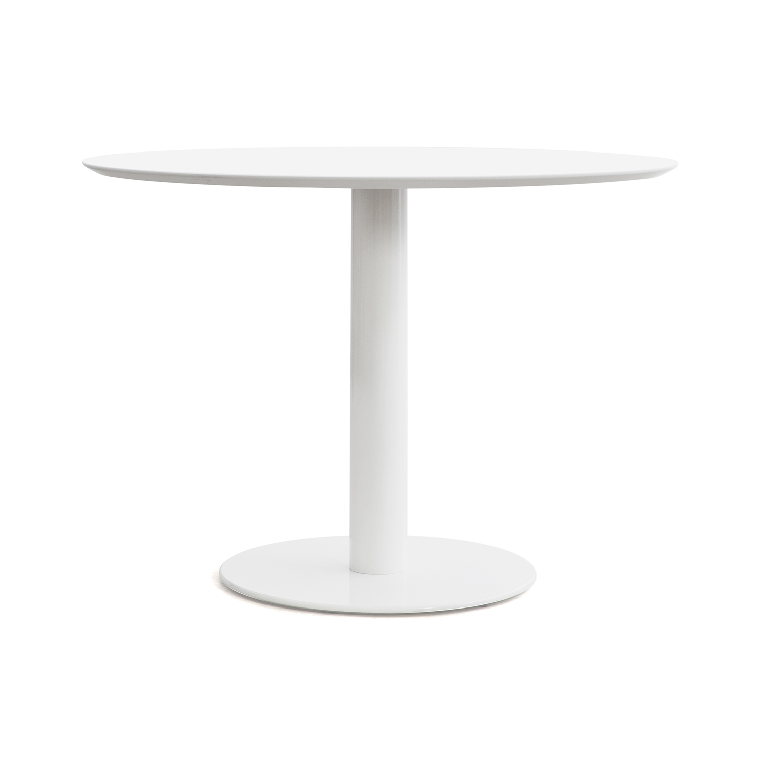 stua-zero-while