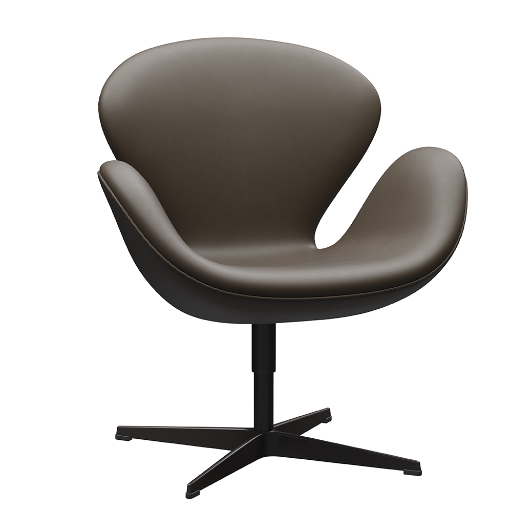 Swan™ Chair