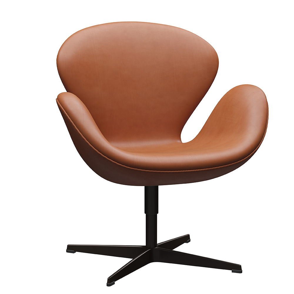 Swan™ Chair