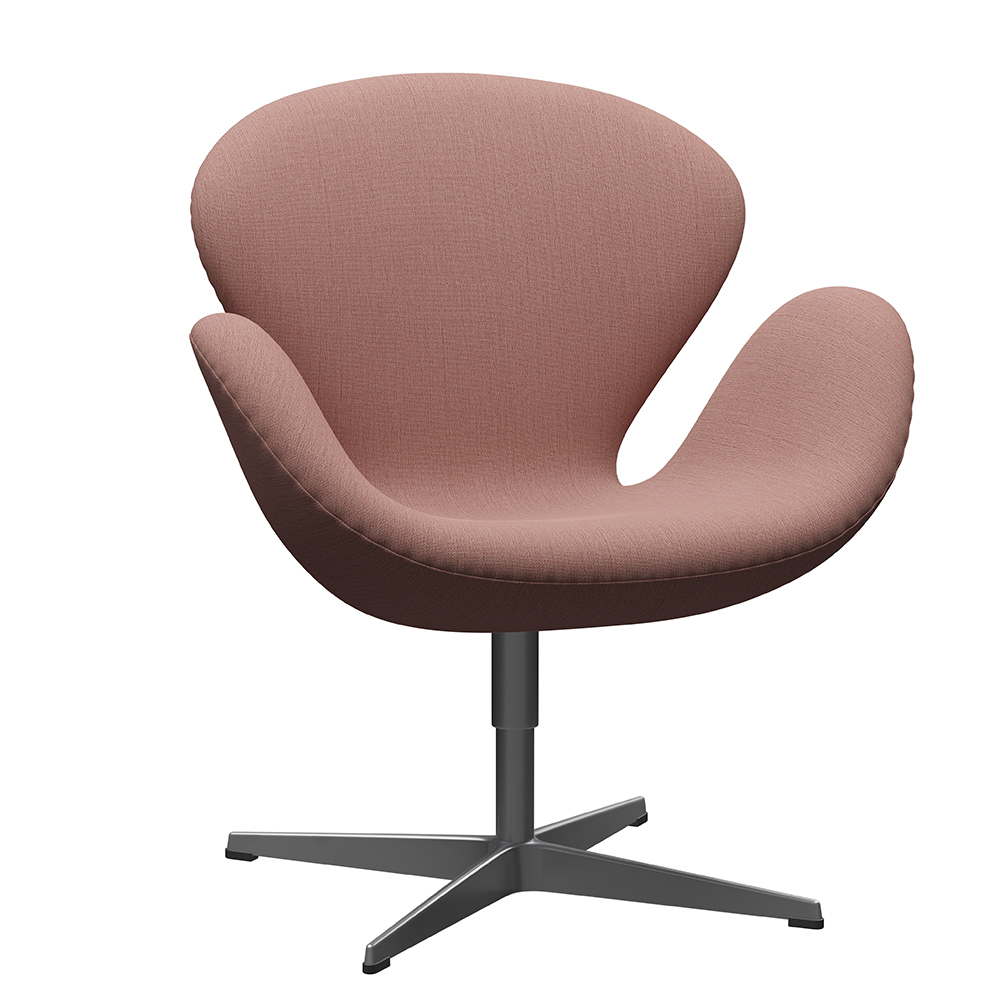 Swan™ Chair