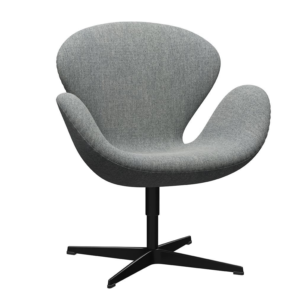 Swan™ Chair