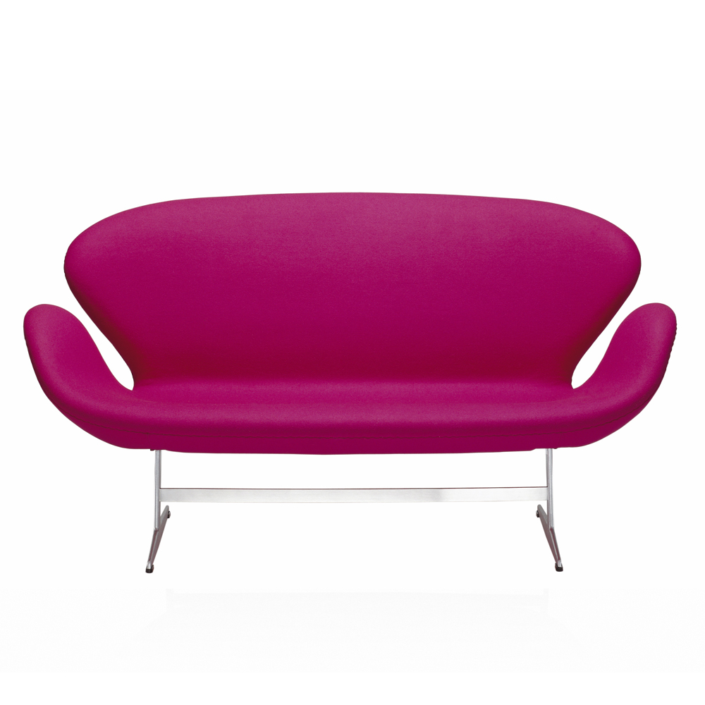Swan™ Sofa
