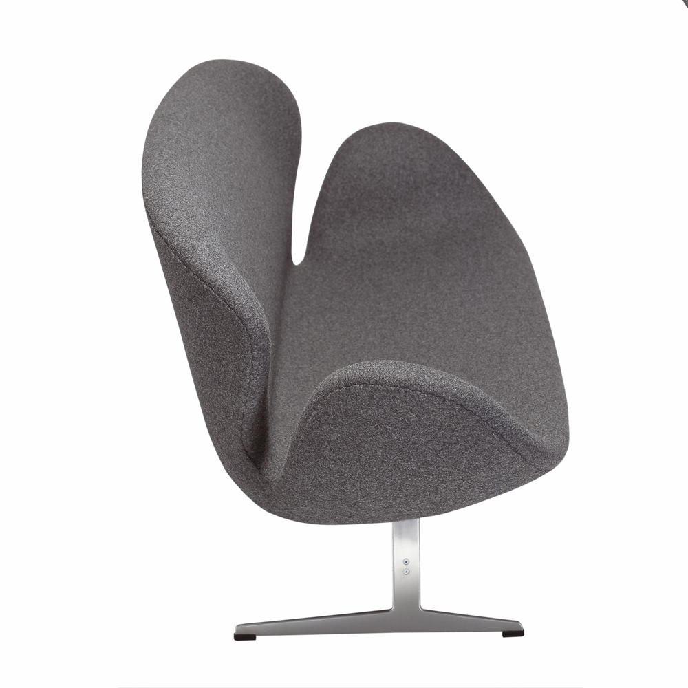 Swan™ Sofa