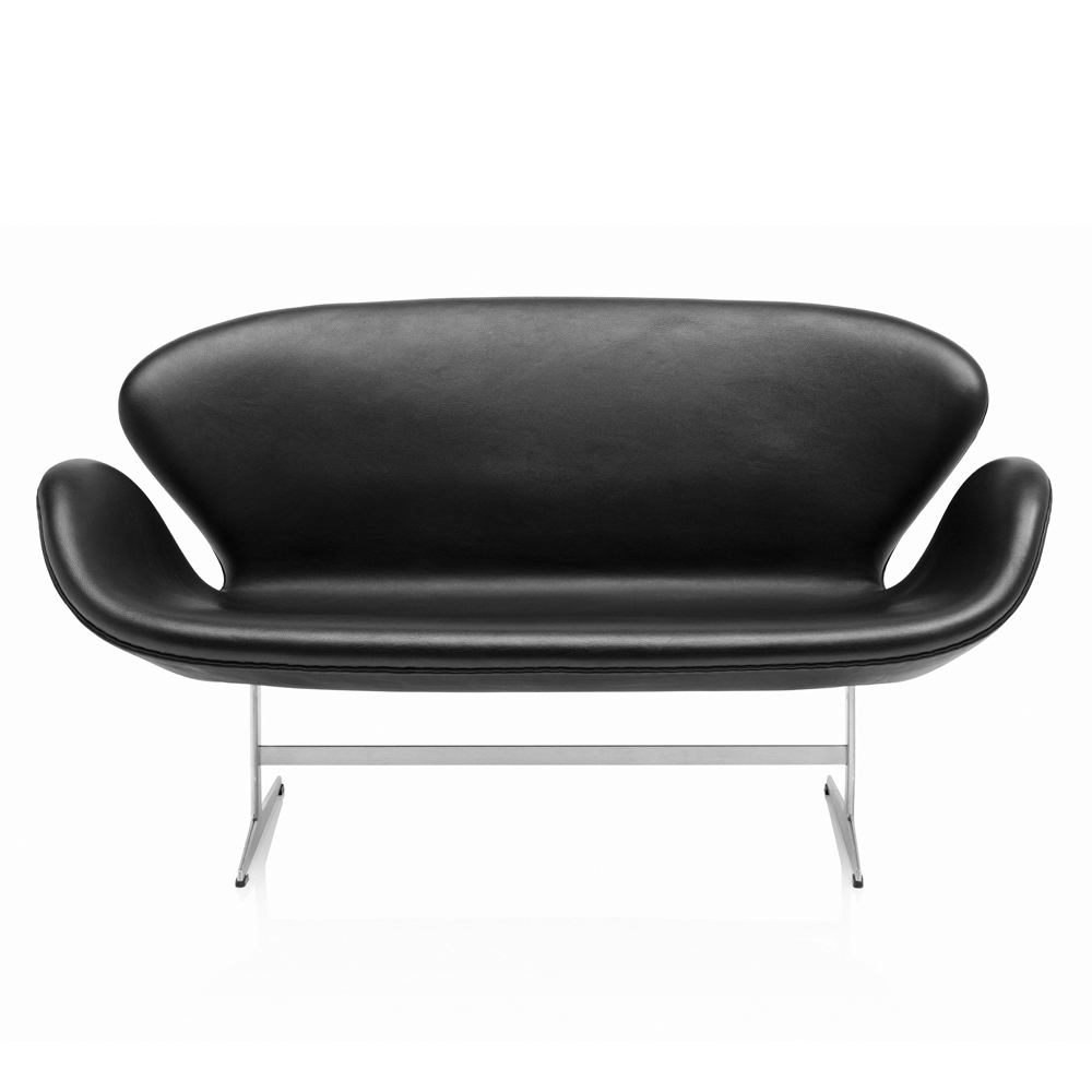 Swan™ Sofa