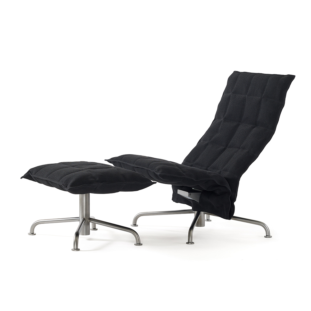 Swivel K 