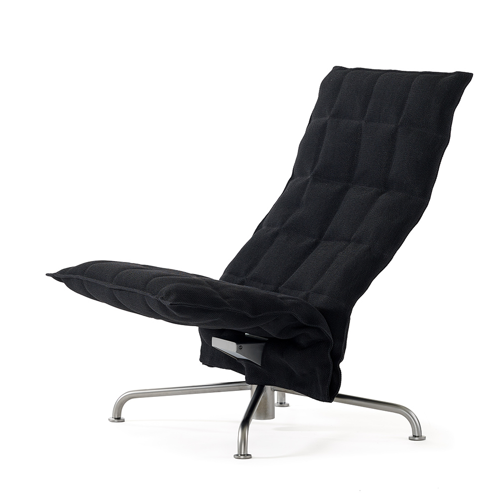 Swivel K 