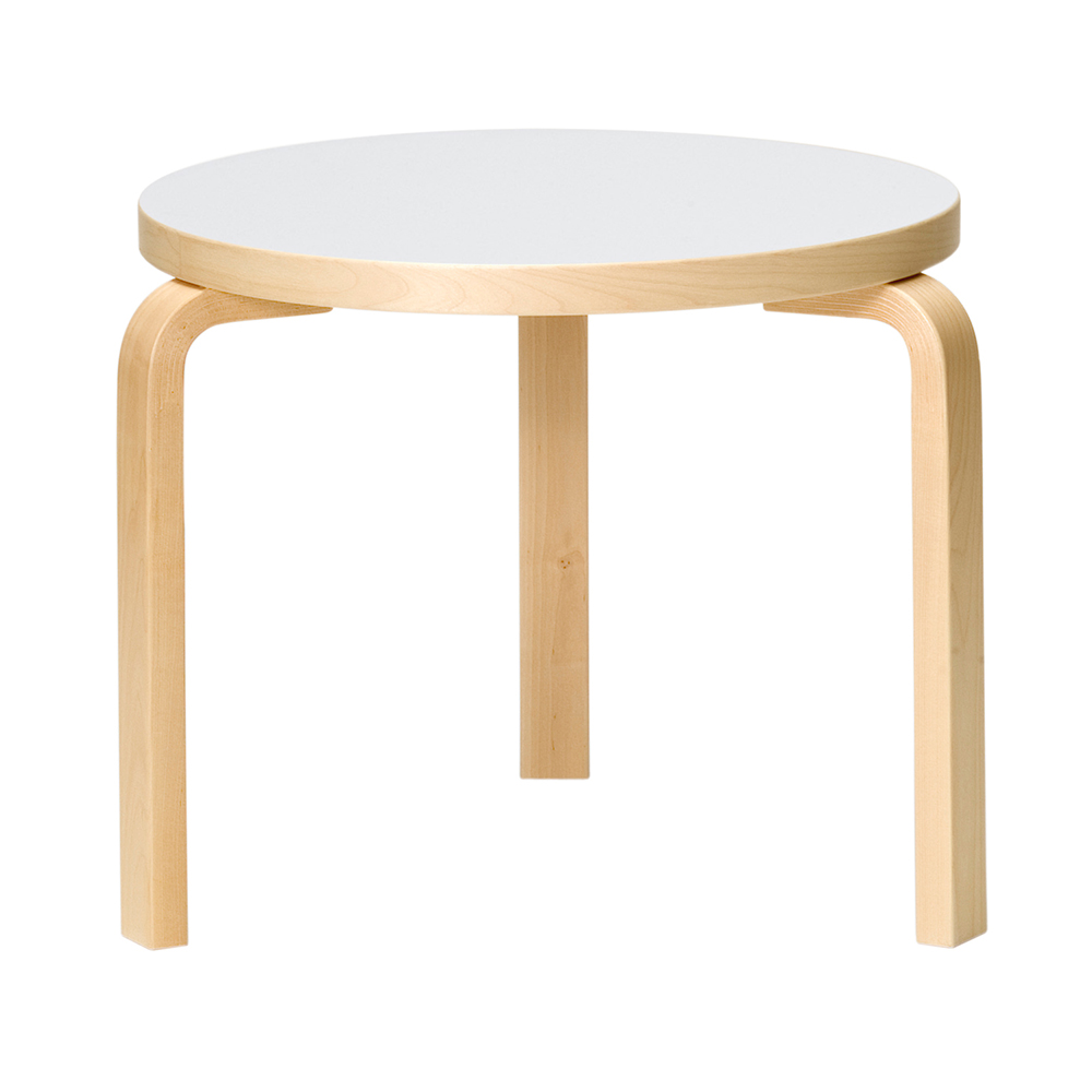 Table 90D