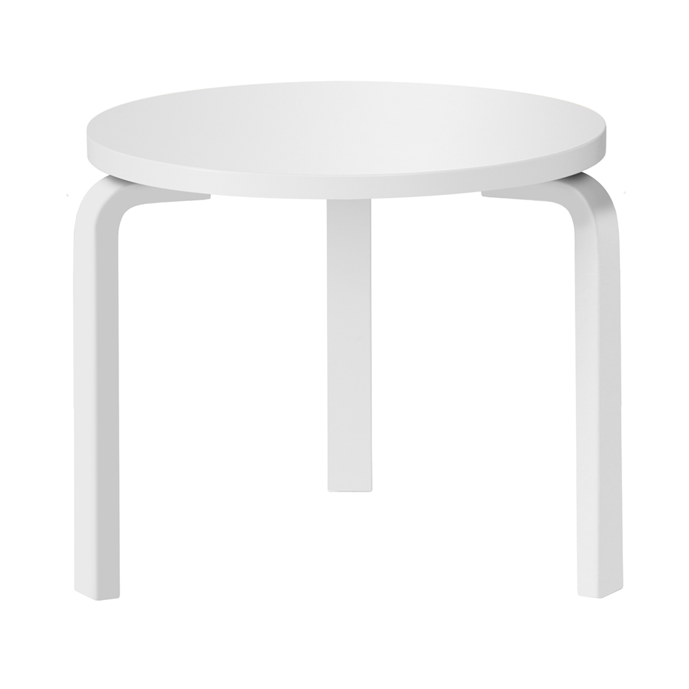 Table 90D