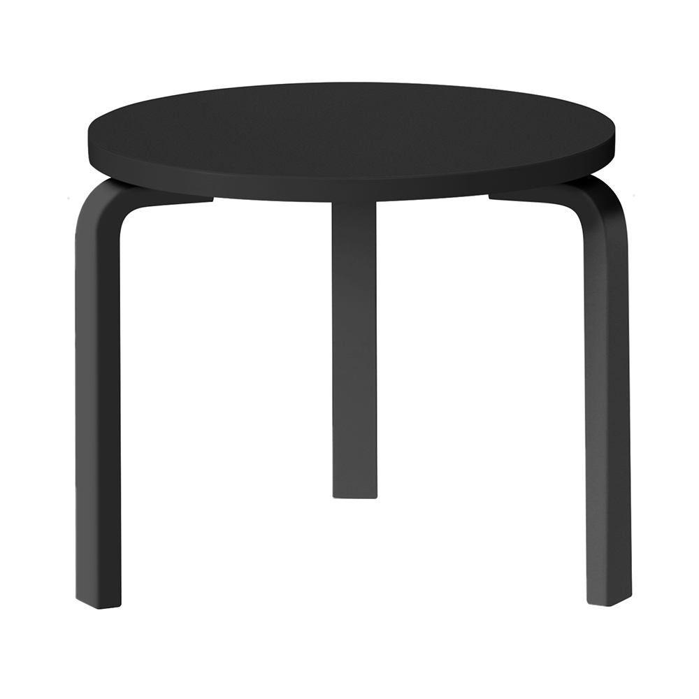 Table 90D