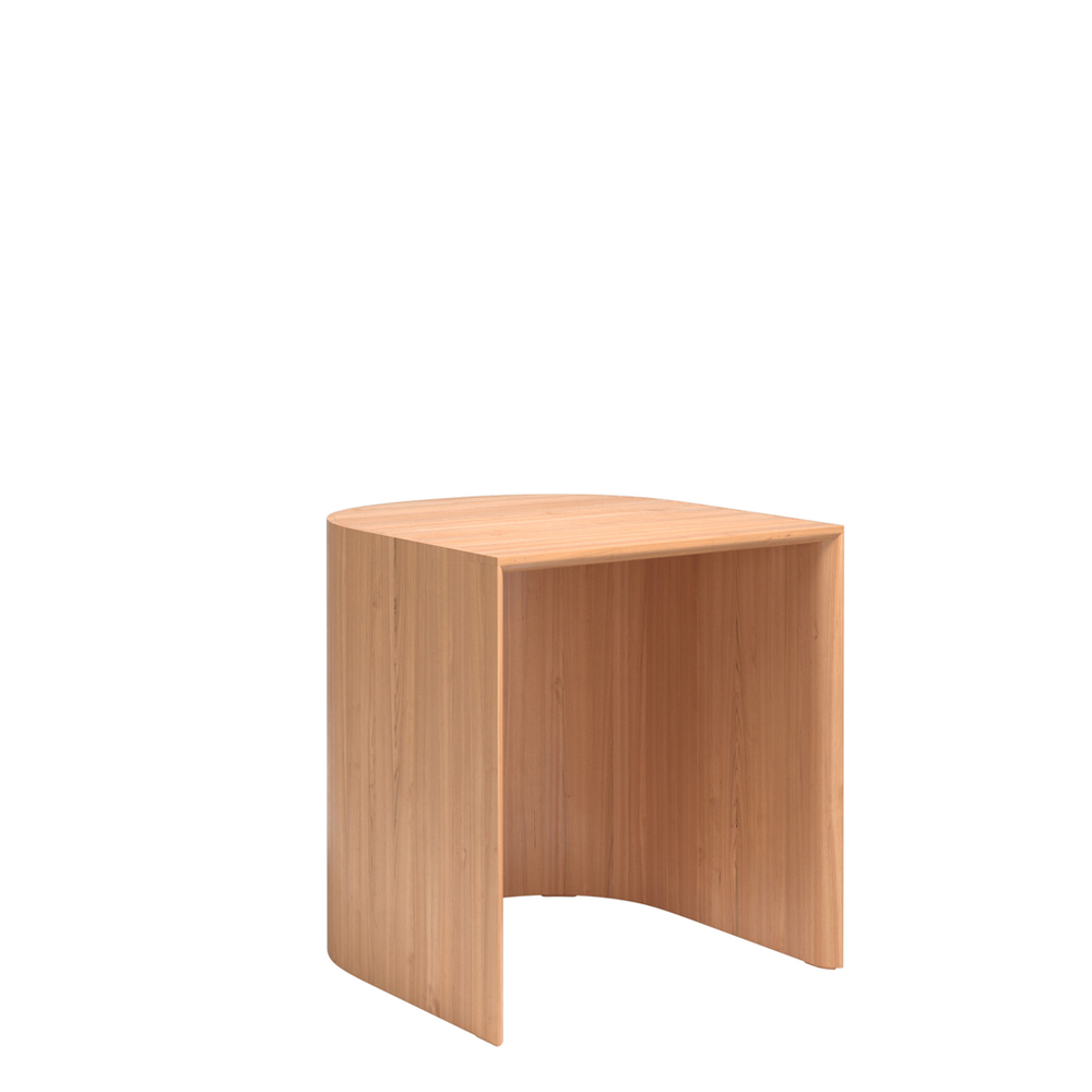 Taburet