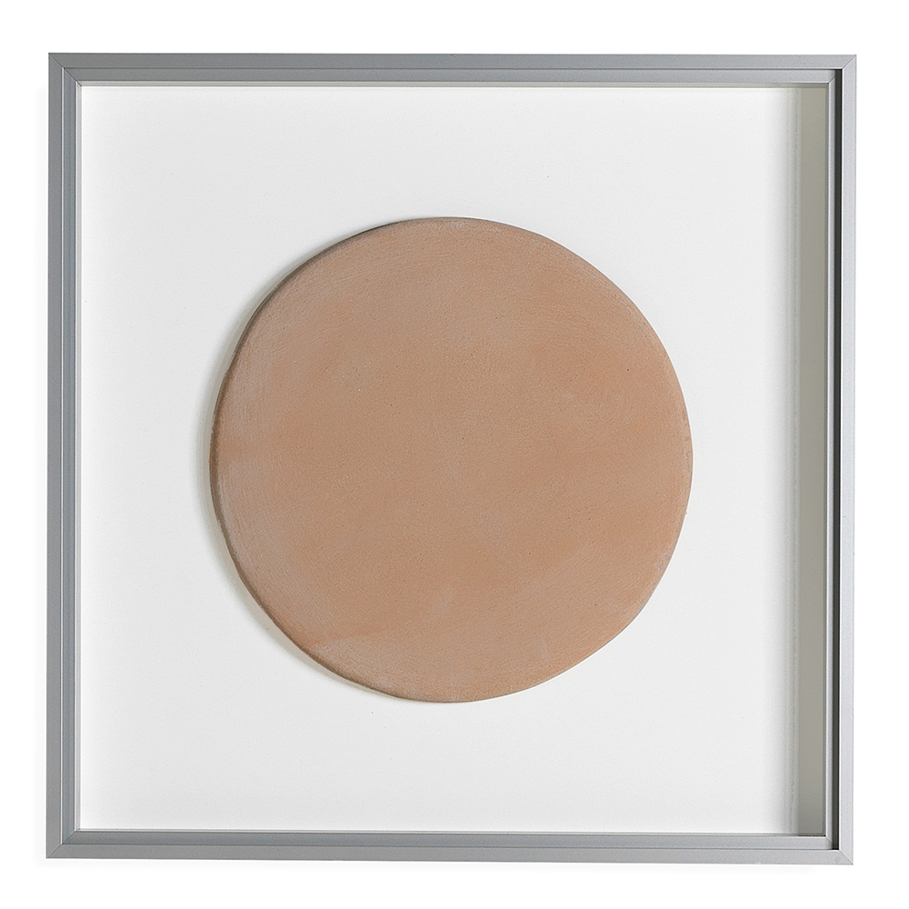 Terracotta