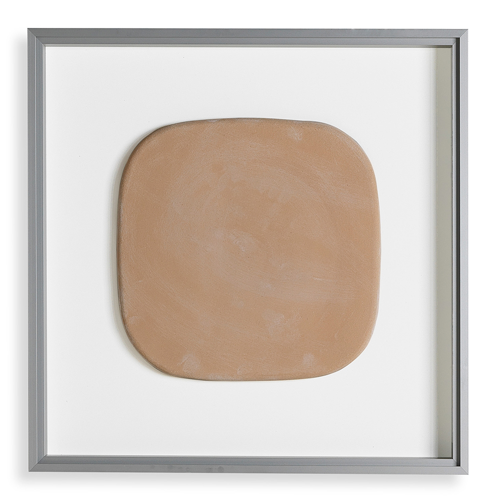 Terracotta