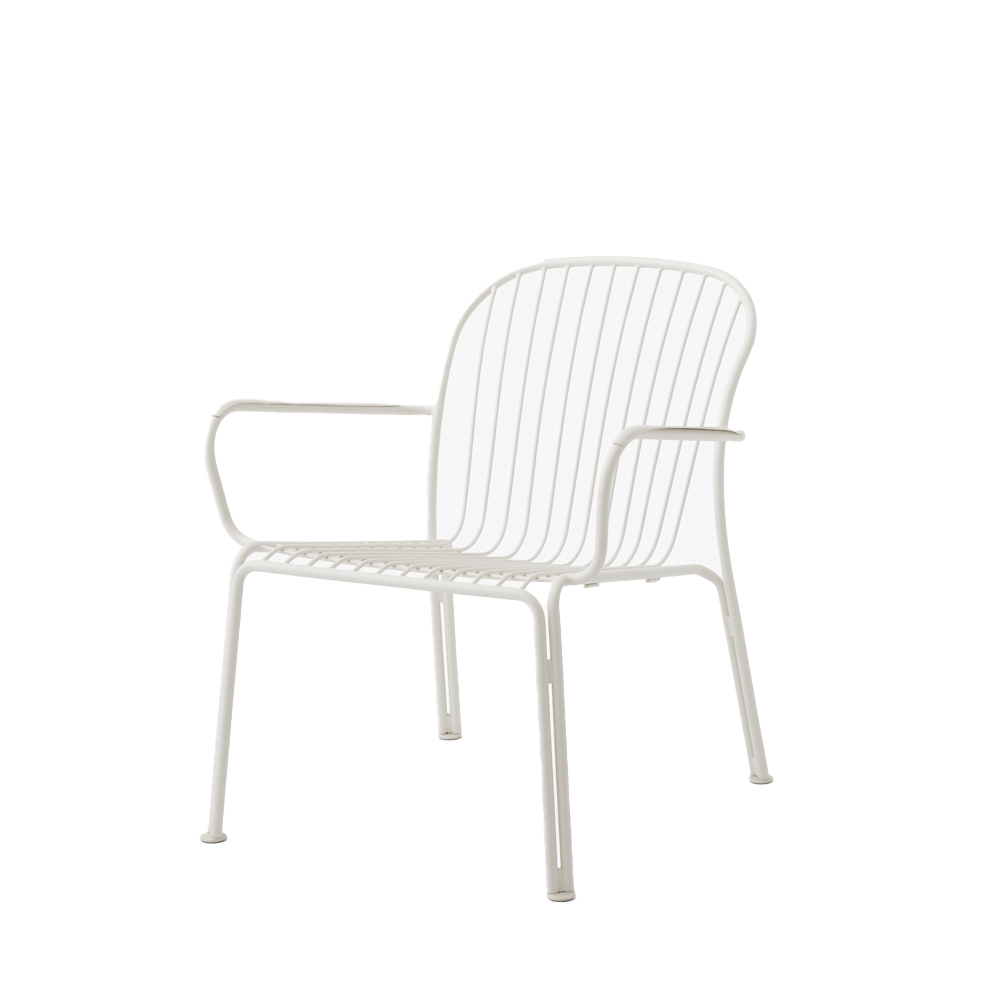 Thorvald Lounge 