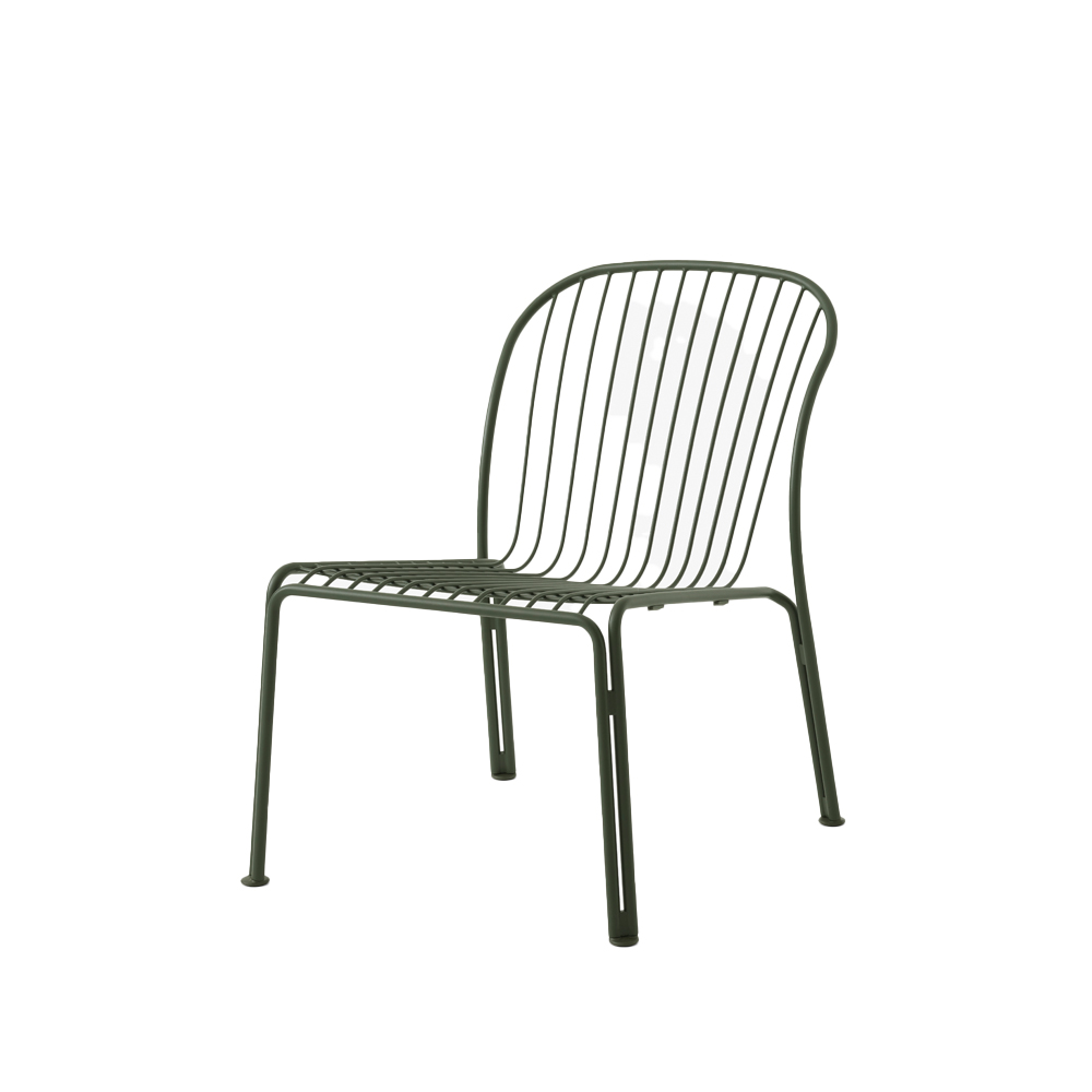 Thorvald Lounge 