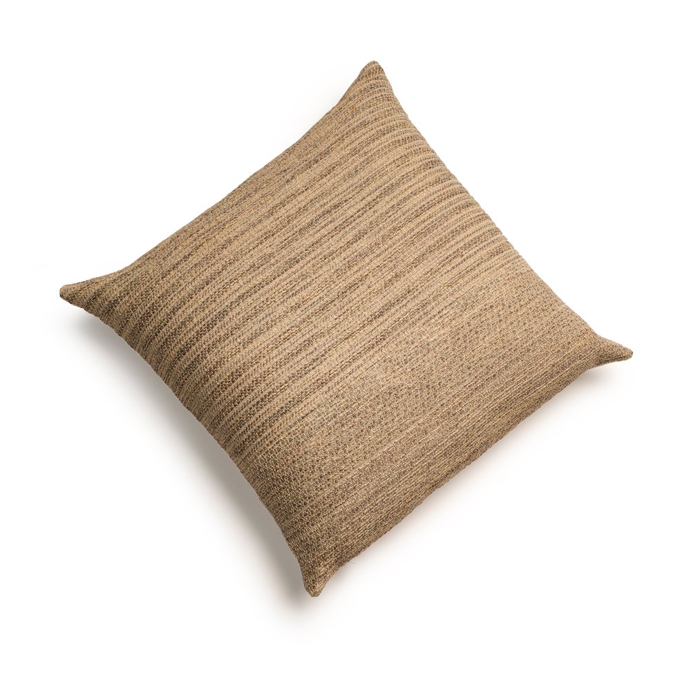 Throw Pillows