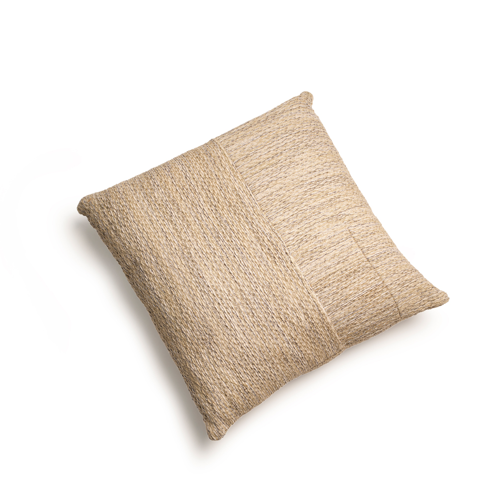Throw Pillows