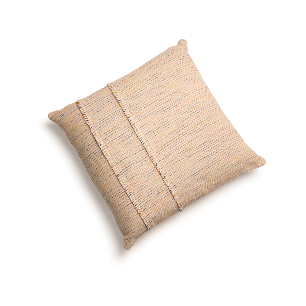 Throw Pillows