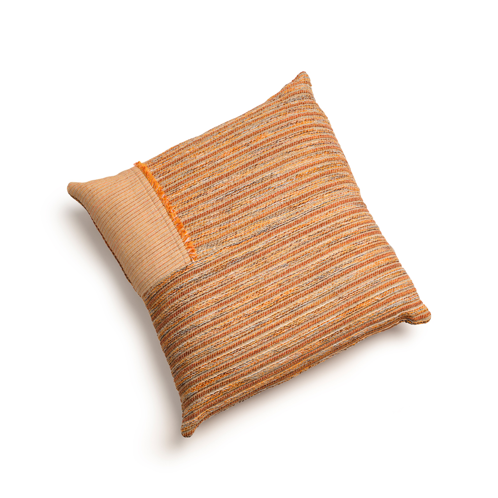 Throw Pillows