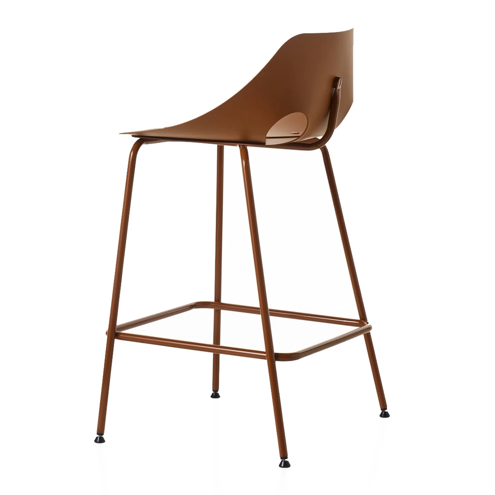 Time Stool