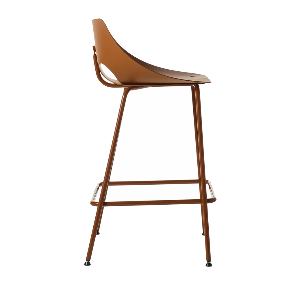 Time Stool