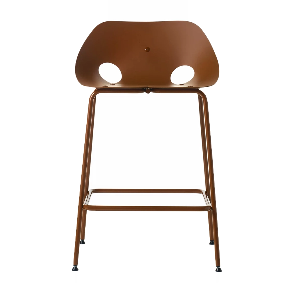 Time Stool