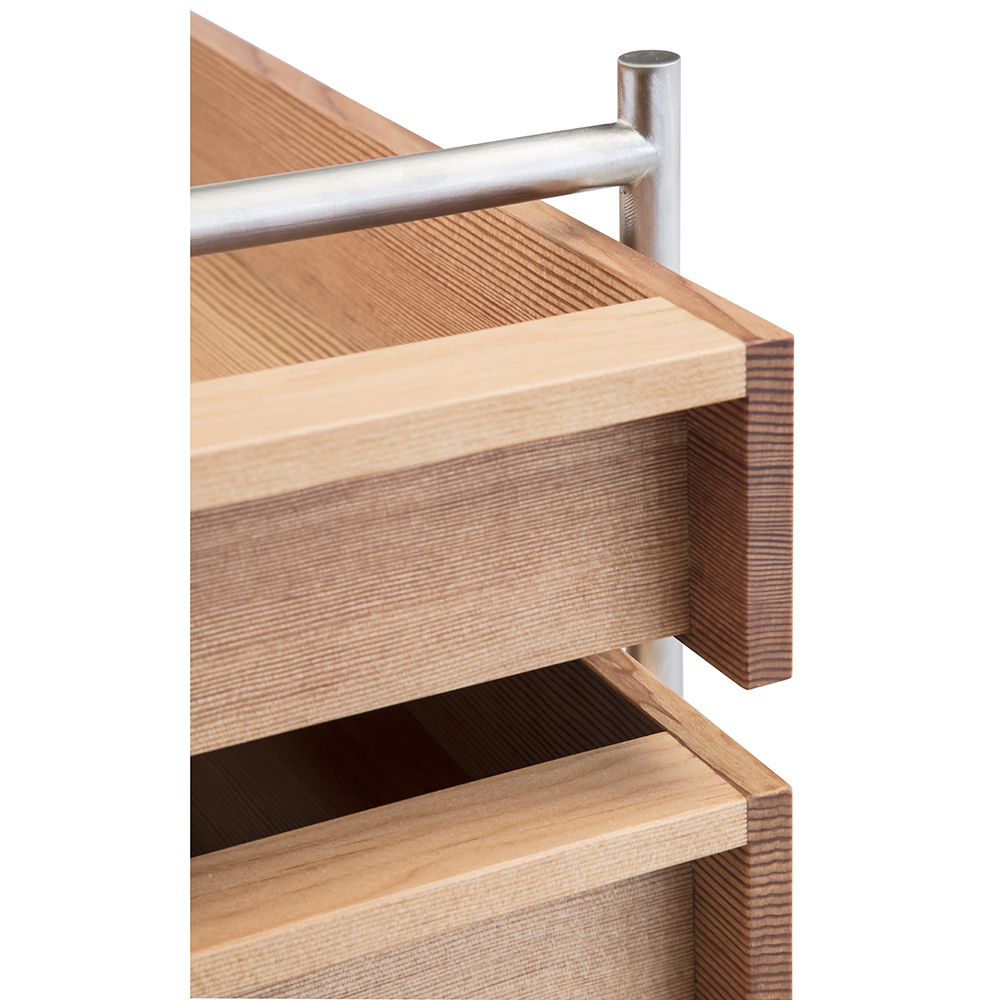 Tool Boxes