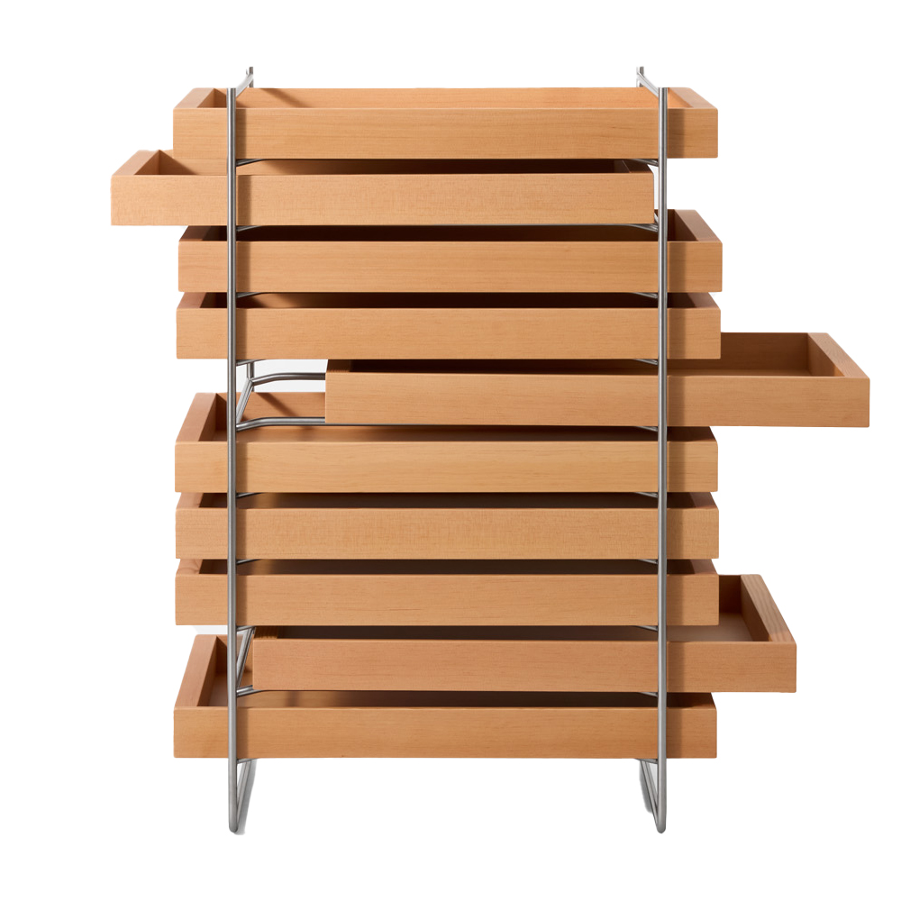 toolboxestallpine