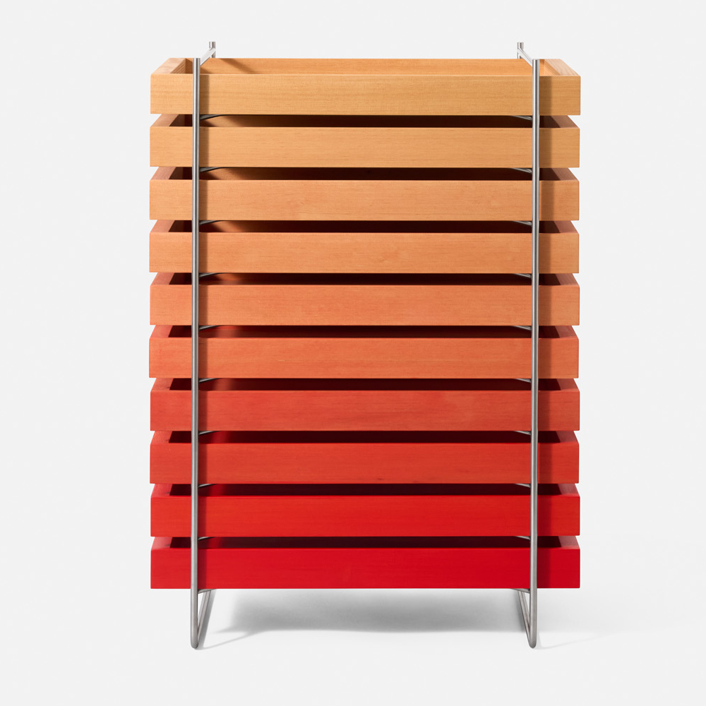 toolboxestallred