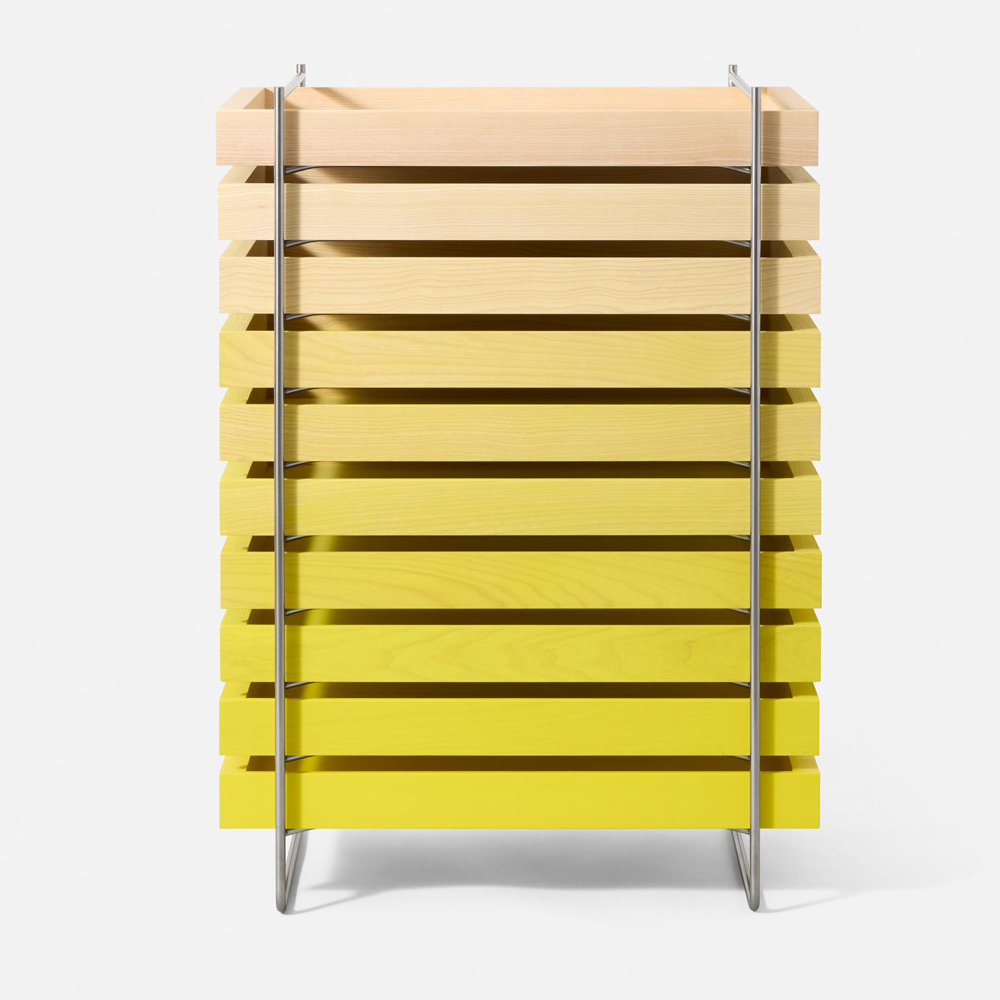 toolboxestallyellow
