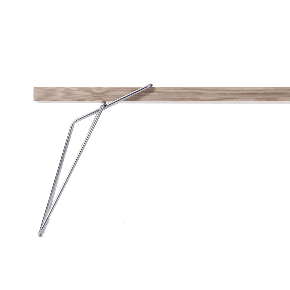 Torben Skov Bench