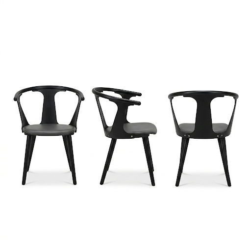trad-in-between-black-cf92f5b8-f236-487b-8d92-49fde0765344