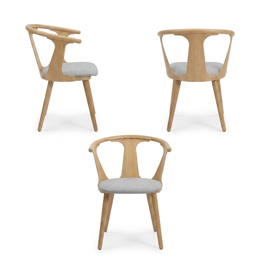 trad-in-between-white-oiled-oak-b2eb0927-5b71-4097-ada2-d484a1e952e2