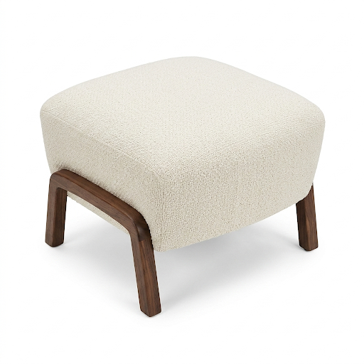 trad-wulff-pouf-1a7ecbc0-9dba-4c6b-8ab1-0ca1ea74d27b
