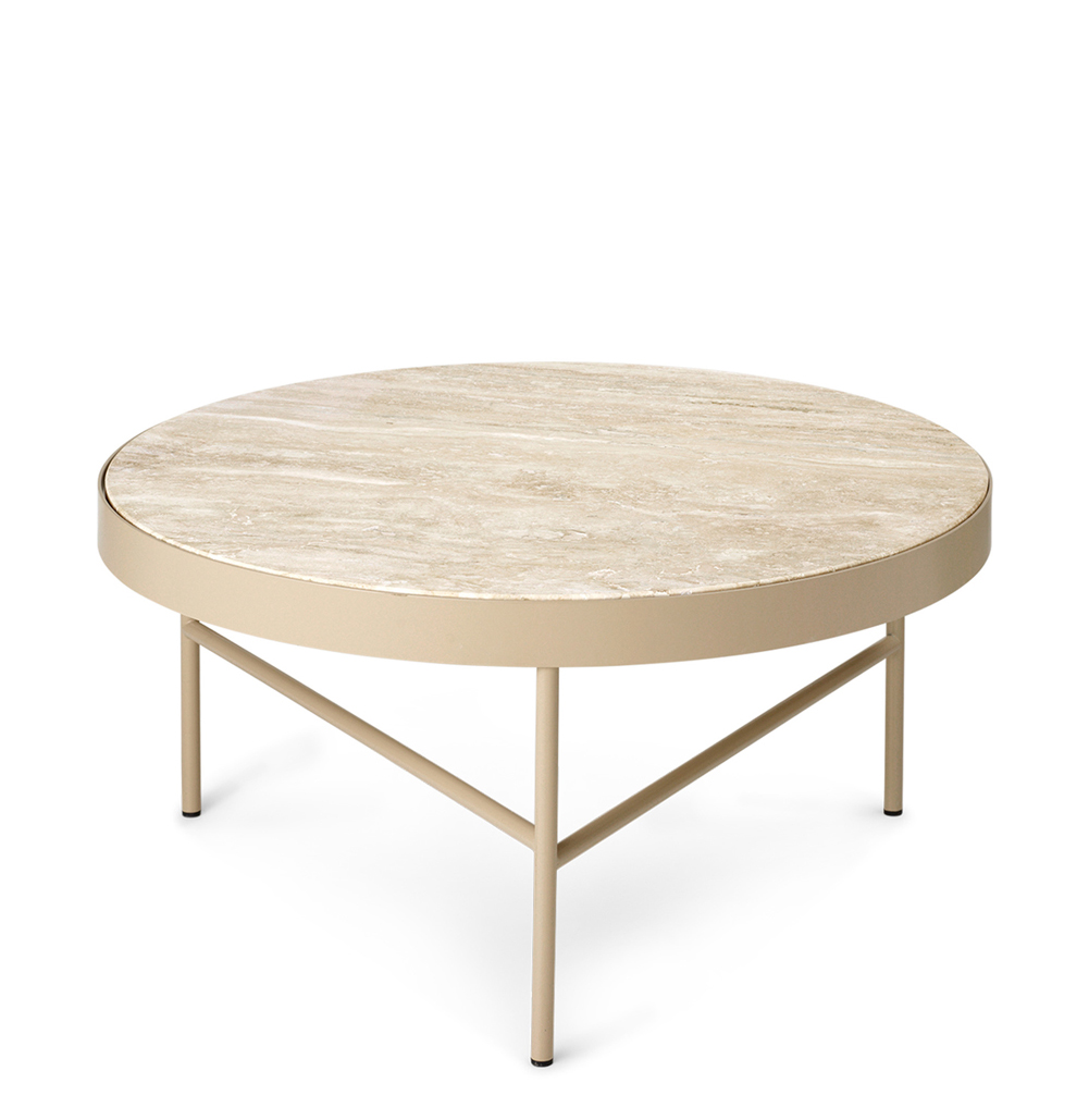 travertine