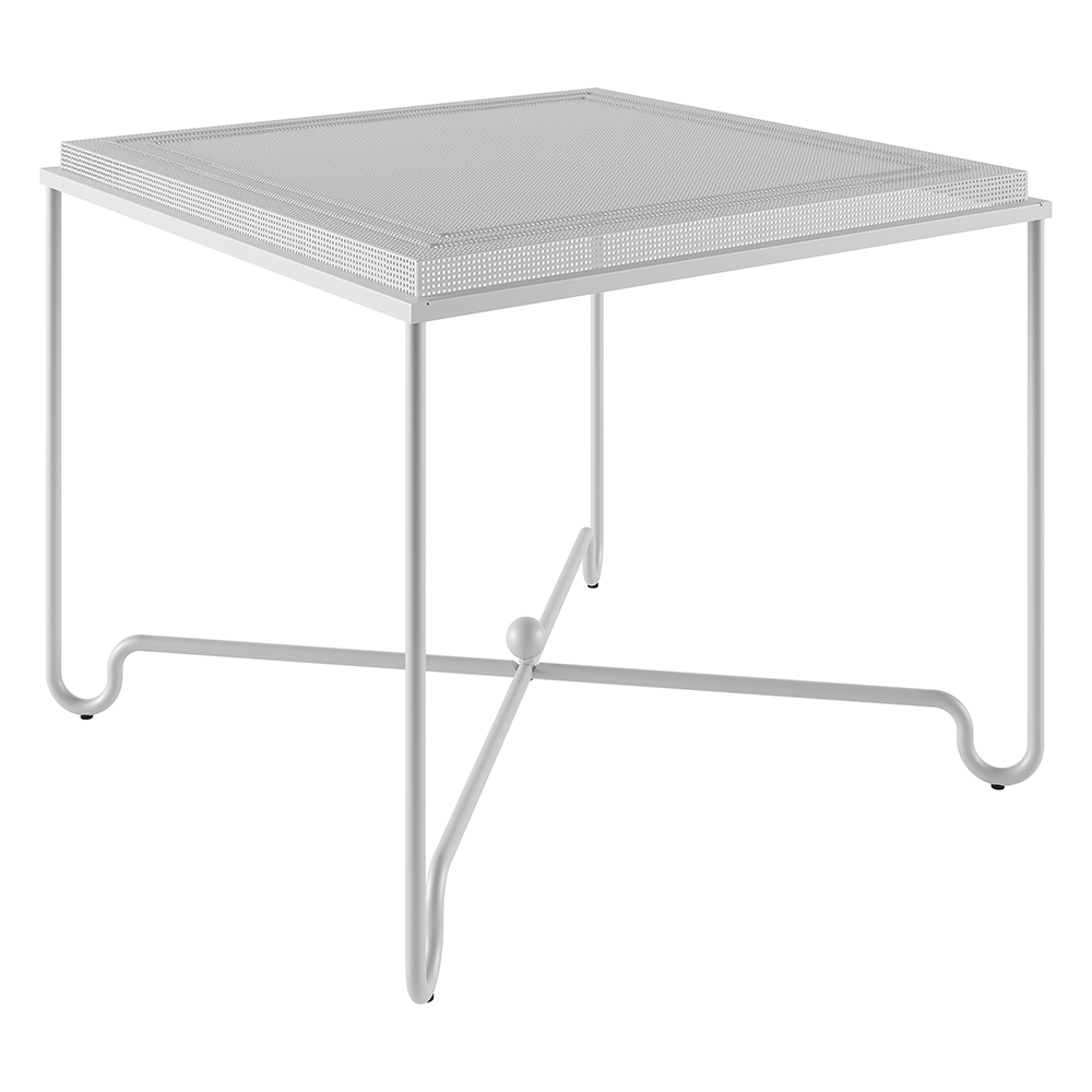 Tropique Dining Table