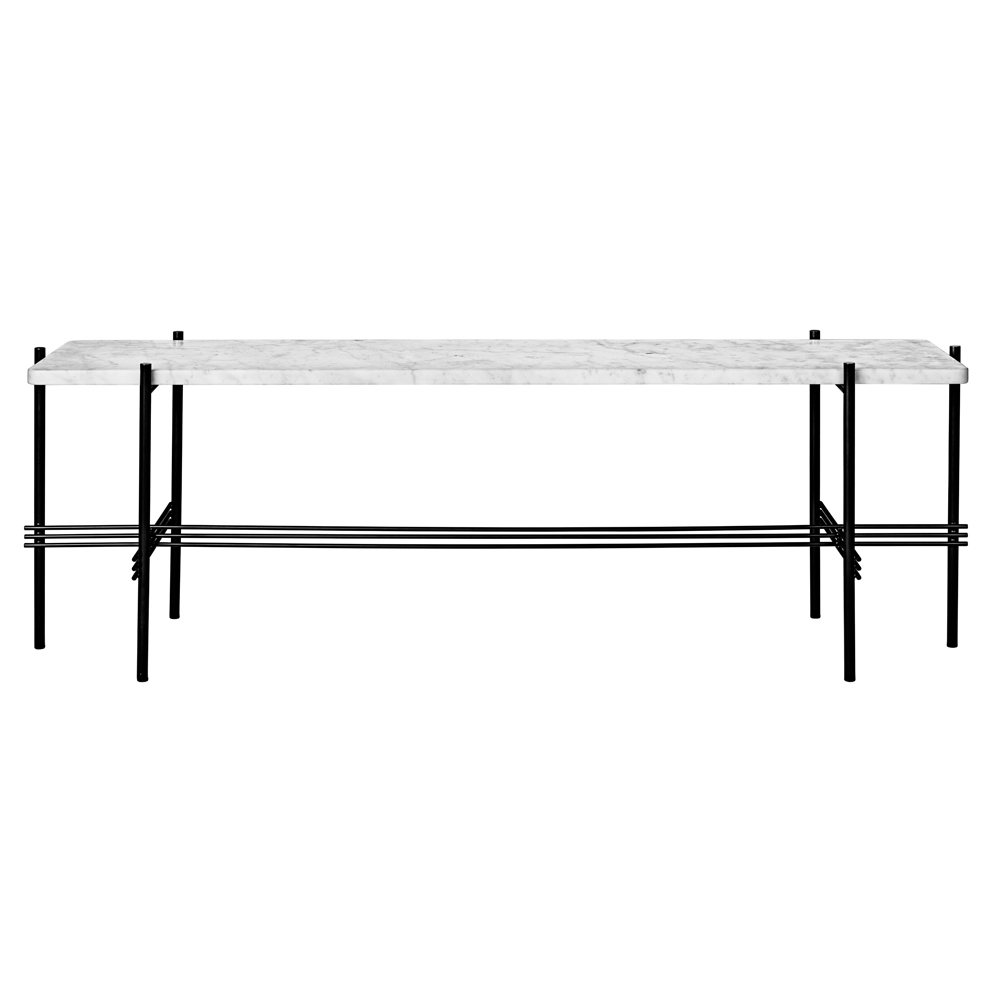 TS Console 