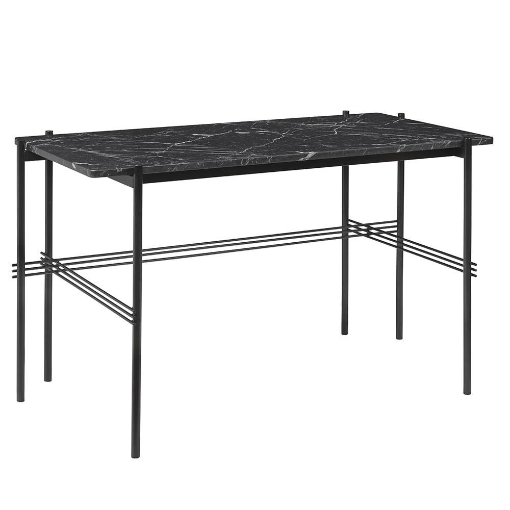 TS Desk