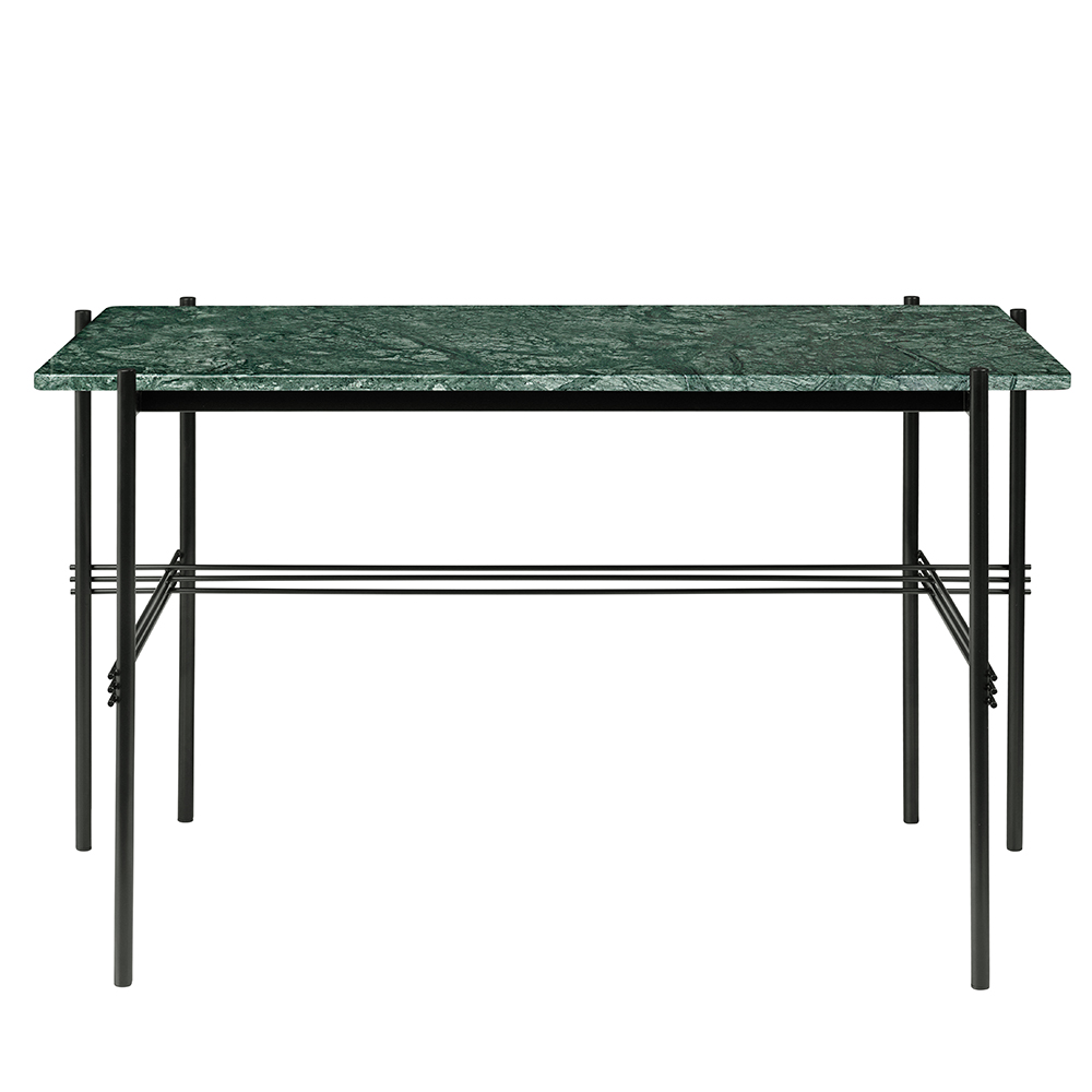 TS Desk