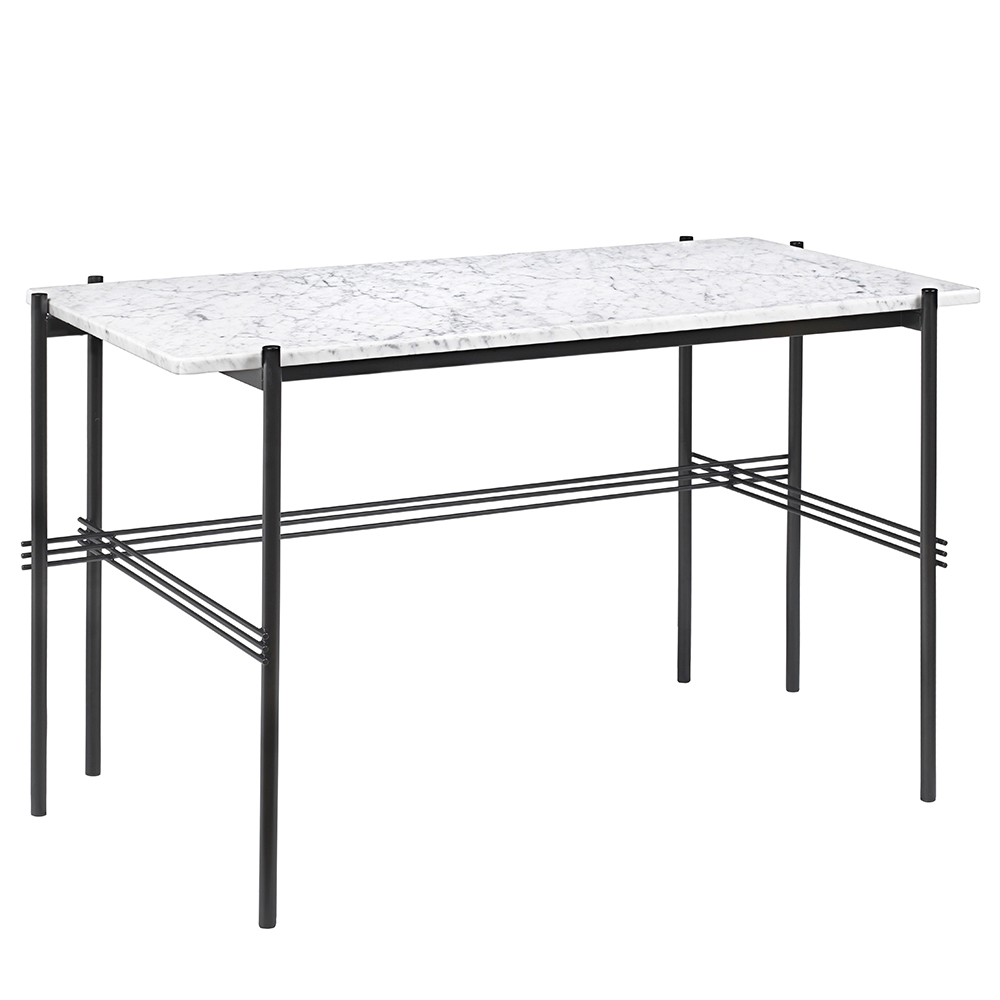 TS Desk