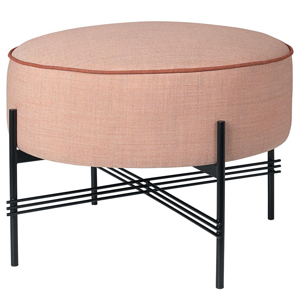 TS Pouffe