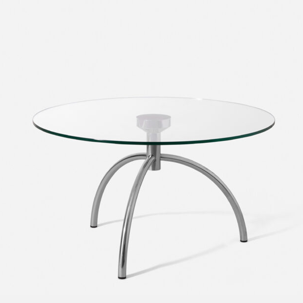 tube-table-low